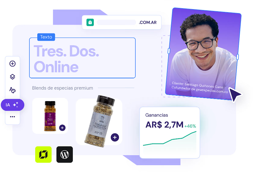 publicidad