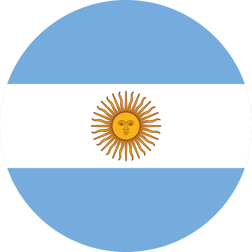 bandera